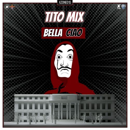 Bella Ciao