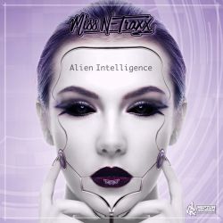 Alien Intelligence