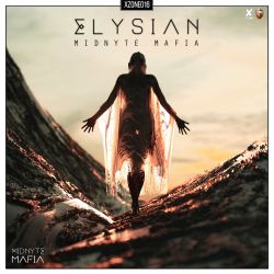 Elysian