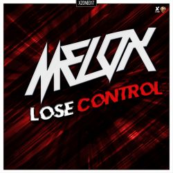 Lose Control