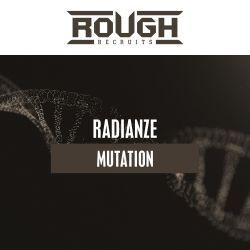 Mutation