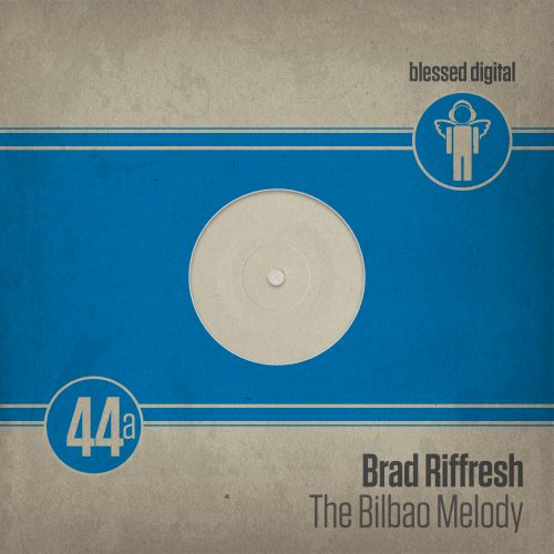 The Bilbao Melody
