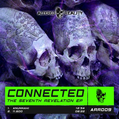 Anunnaki
