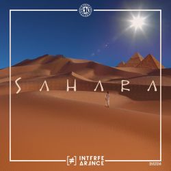 Sahara