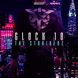 Glock 18