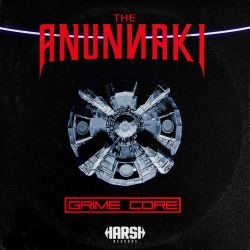 GrimeCore