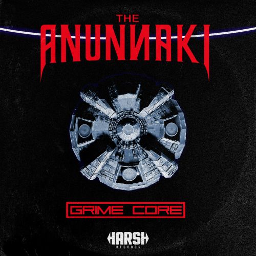 GrimeCore