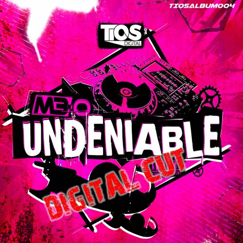 Underground Sound