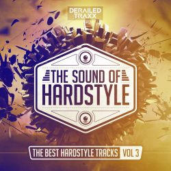 Frontliner & Radical Redemption