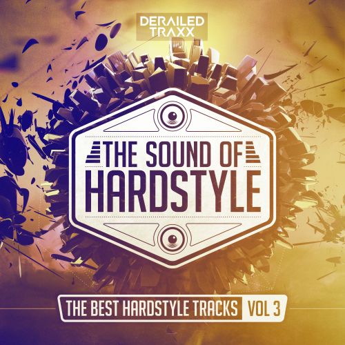 Frontliner & Radical Redemption