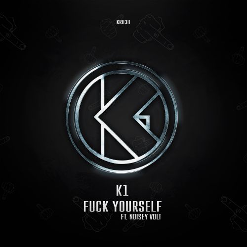 F*ck Yourself