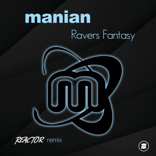 Ravers Fantasy