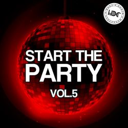 Party Non Stop