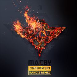 Charbonneurs