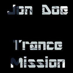 Trance Mission