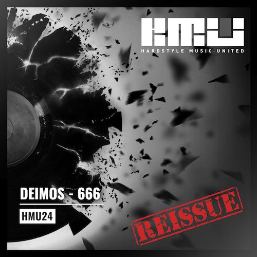 666