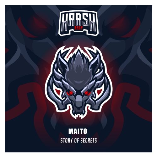 Story of Secrets