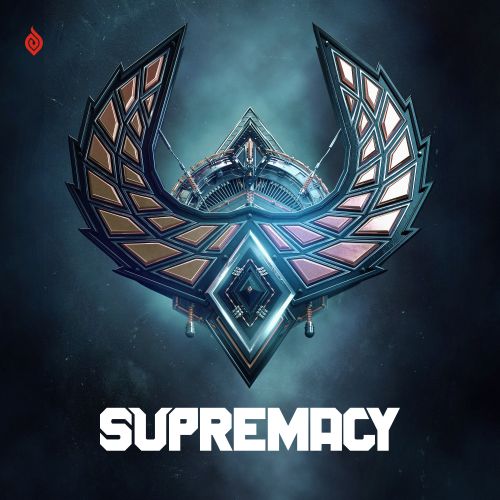 Insurgency