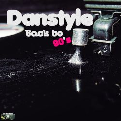 Back To 90'S