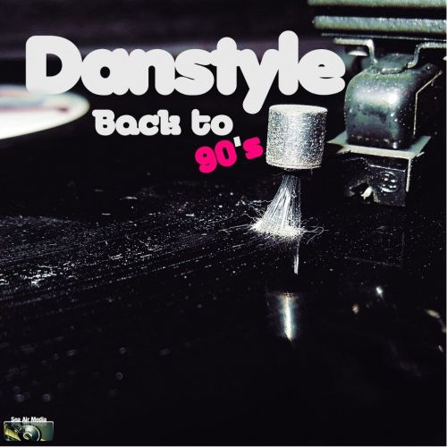 Back To 90'S