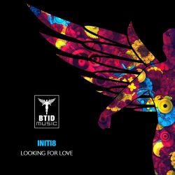 Looking For Love