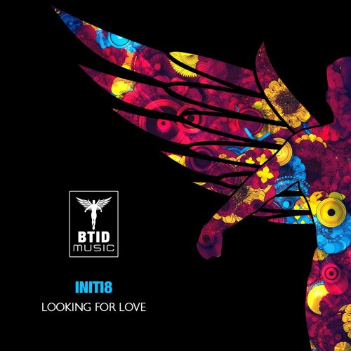 Looking For Love