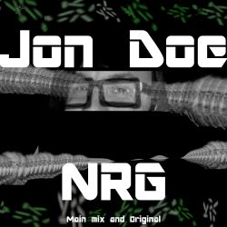 NRG