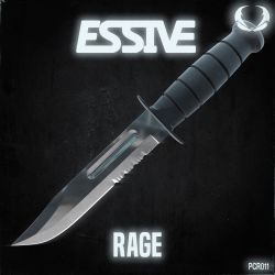 Rage
