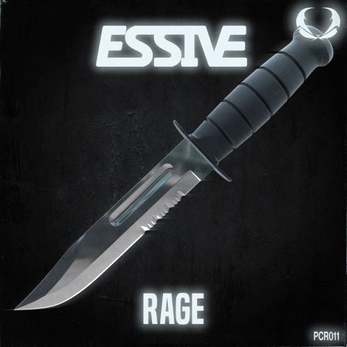 Rage