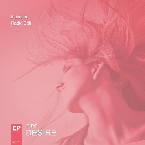 Desire