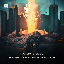 Monsters Against Us
