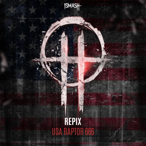Raptor