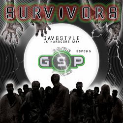 Survivors