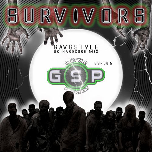 Survivors
