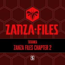 Fother Mucker (Tat & Zat Mix)