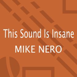 This Sound Is Insane