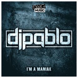 I'm A Maniak