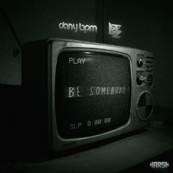 Be Somebody