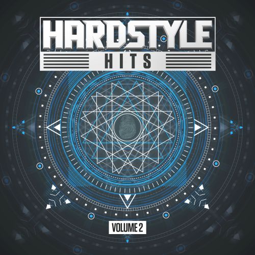 Out Of The Dark (Official Supremacy 2019 Anthem)