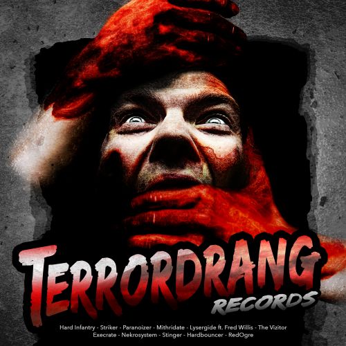 Rock 'n Terror