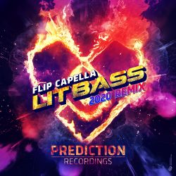 Bass Lit