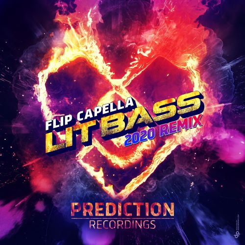 Bass Lit