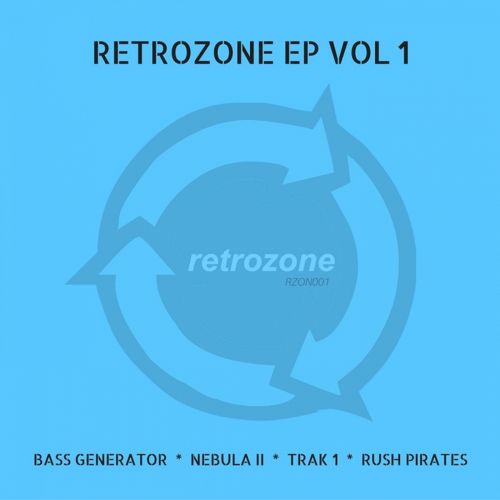 Vol 1