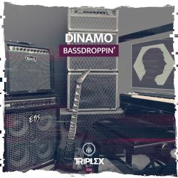 Bassdroppin