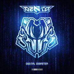 Galvatron