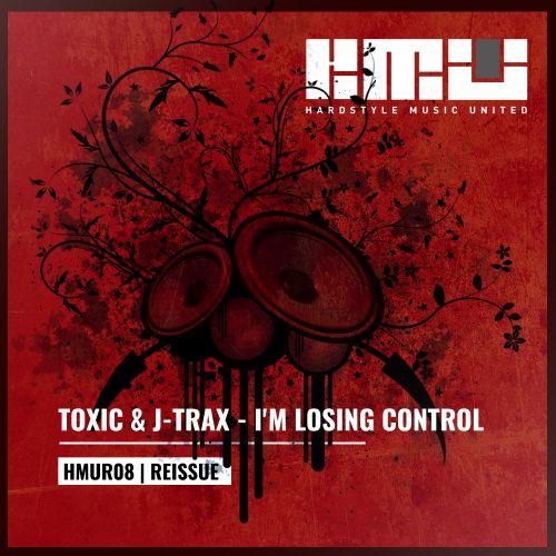 I'm Losing Control