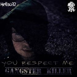 You Respct Me