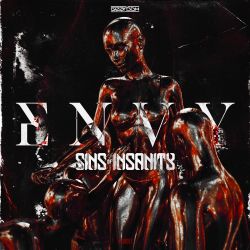 Envy