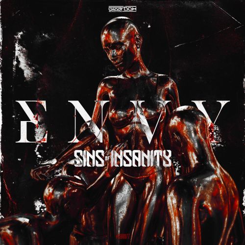 Envy
