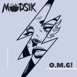 O.M.G